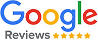 Peterborough Man Van Reviews on Google