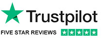 Peterborough Man Van Reviews on Trustpilot