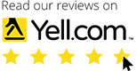 Peterborough Man Van Reviews on Yell