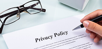Peterborough Man Van - Privacy Policy