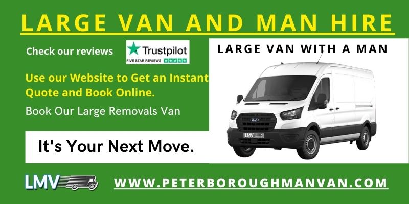 Ford Transit Cheap Vans Peterborough 2020 Ford Transit FORD