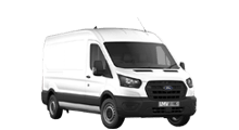 Removals Large Van in Peterborough